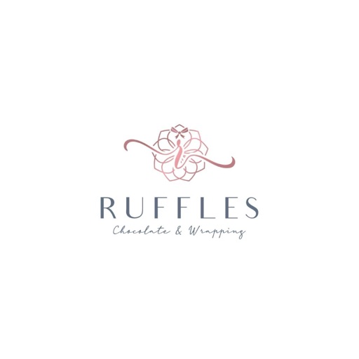 Ruffles Oman icon