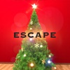 Escape game Last Christmas icon