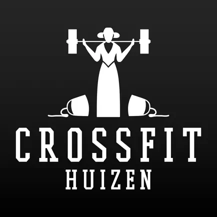 CrossFit Huizen Cheats