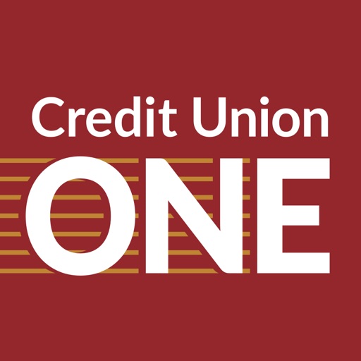 Credit Union ONE (Michigan)