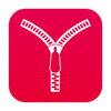 Zip!Rar-Unzip,unarchive tool - Guangzhou Yaqiang Network Technology Co., Ltd.