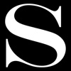 SSB Sutherland icon