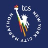 TCS New York City Marathon