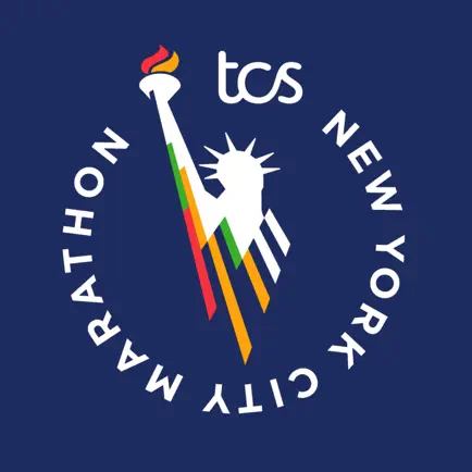 TCS New York City Marathon Cheats