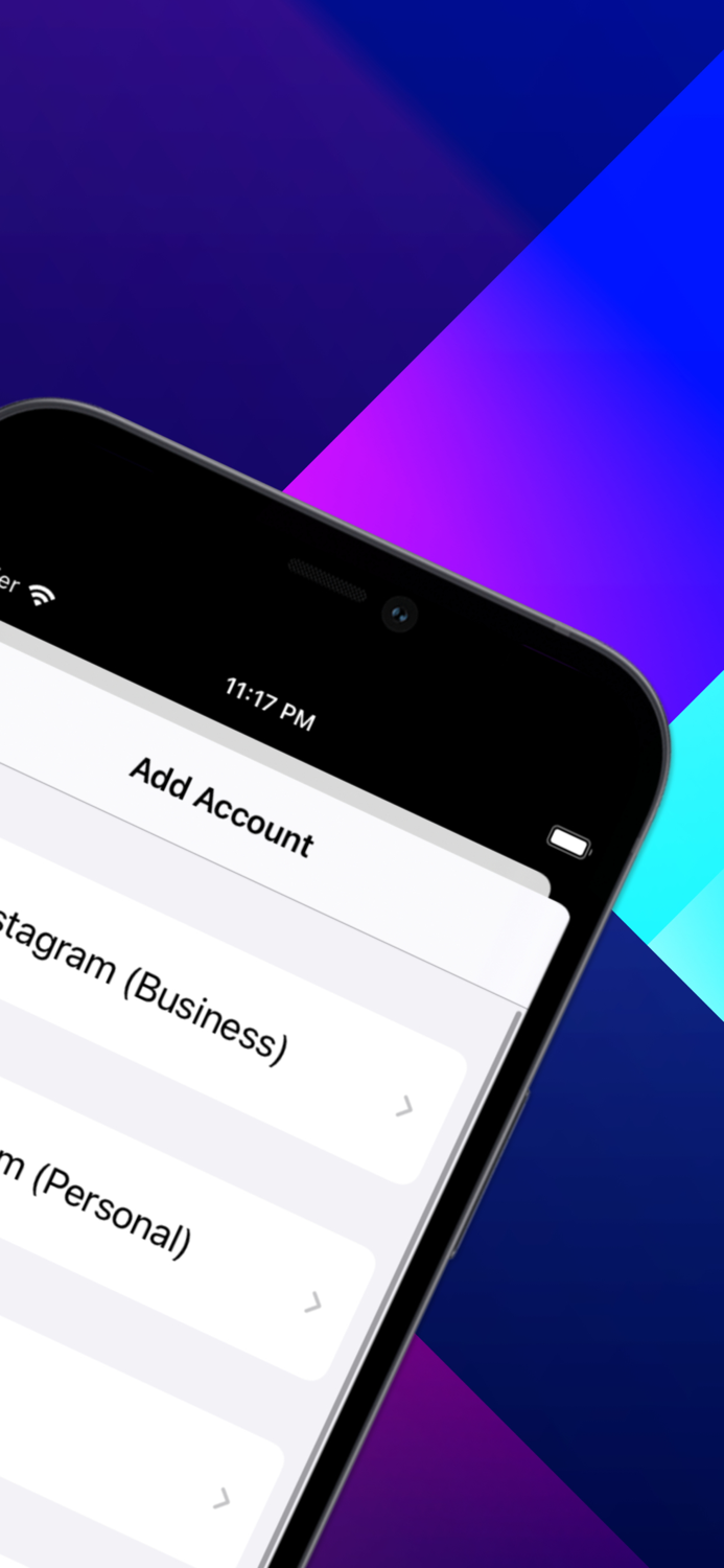 SmartPost - Post Scheduler