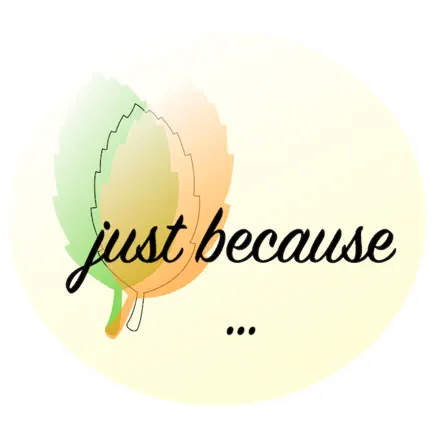 just because stickers Читы