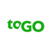 toGO - iPhoneアプリ