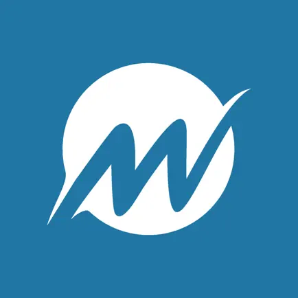 Mountain West Church Читы