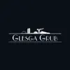 Glesga Grub App Delete