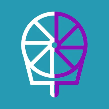 Smart ANP Читы