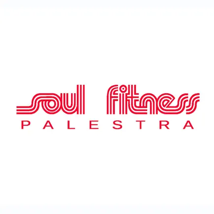 Soul Fitness Cheats