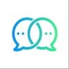 ChatClub - iPhoneアプリ