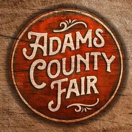 Adams County Fairgrounds Cheats