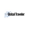 Global Traveler Magazine icon