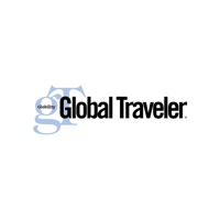 Global Traveler Magazine