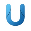 Ulian Org icon