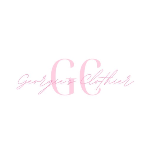 Georgie's Clothier