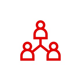 螢幕擷取畫面 (3) RSVP Scheduler Pro