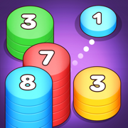 Blast & Stack