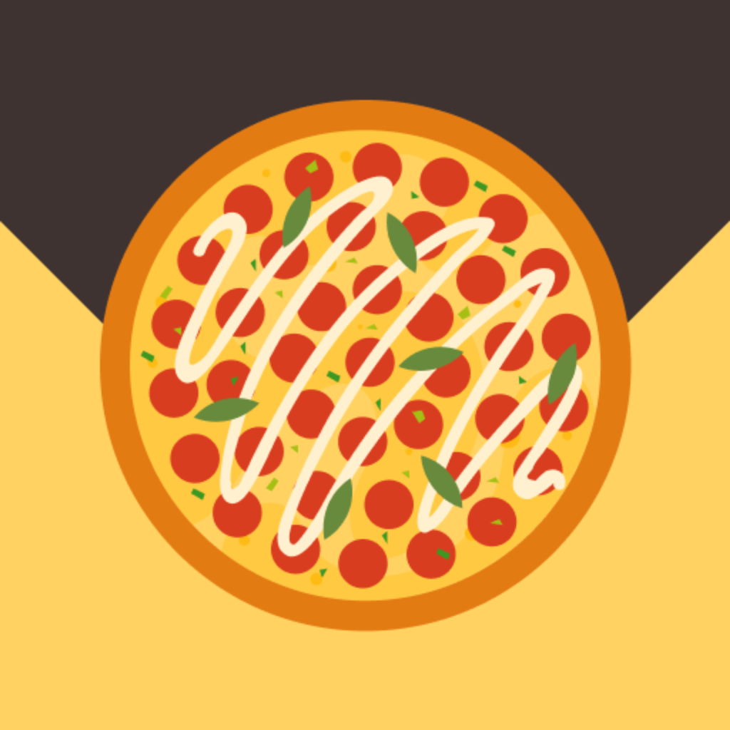 Get GRANDE PIZZA&KEBAB | Минск for iOS, iPhone, iPad Aso Report