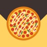Get GRANDE PIZZA&KEBAB | Минск for iOS, iPhone, iPad Aso Report