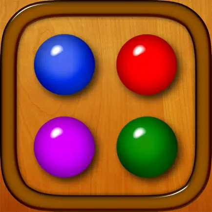 Color Code Breaker Cheats