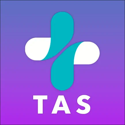 TAS Saúde Fácil Cheats