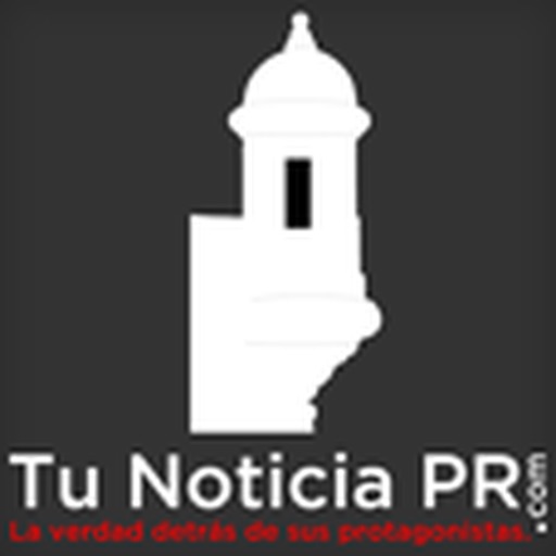 Tu Noticia PR - AppWisp.com