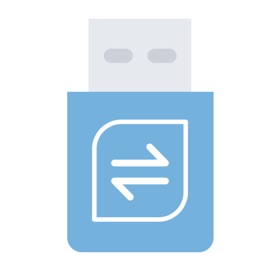 스크린샷 (3) USB Link