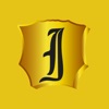 Invincible App icon