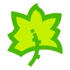 Vias Verdes App icon