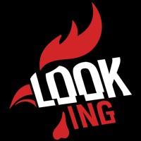 LookingList Personals Reviews