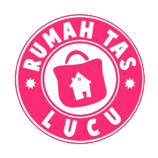 Rumah Tas Lucu