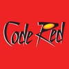 Code Red Race icon
