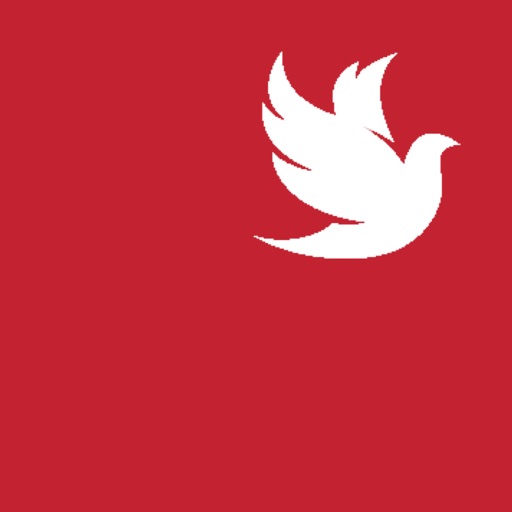 Gerando Salvação Church - AppWisp.com