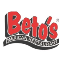 Beto’s Mexican Restaurant