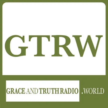 Graceandtruthradio.world Cheats