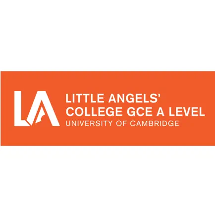 LA A Level Читы