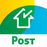 Get POST Home Check for iOS, iPhone, iPad Aso Report