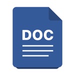 Download Documents ® app