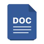 Documents ® App Problems