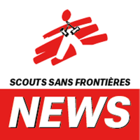 NEWS Scouts Sans Frontières™