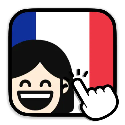 Super Tap - Learn French Cheats