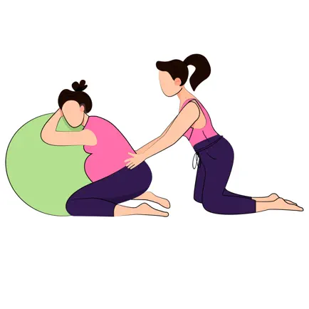 My Mobile Midwife (M3) Читы