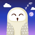 Download Relaxation sounds, White noise app