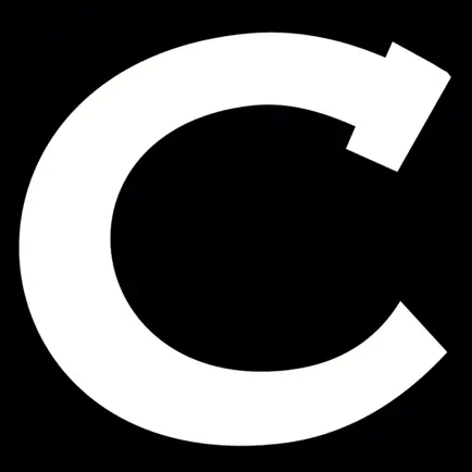 Campus Tv Cheats