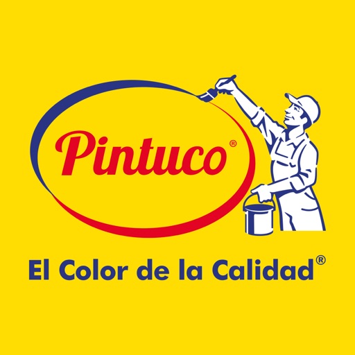 Pintuco®