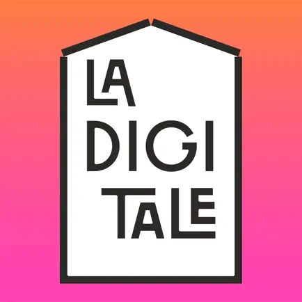 La Digitale Cheats
