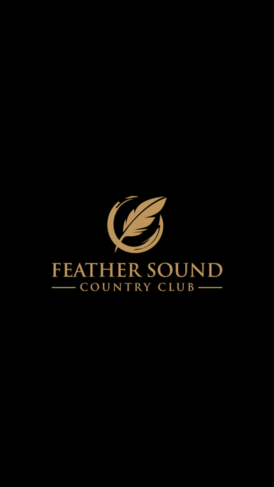 Feather Sound Country Club-FL Screenshot