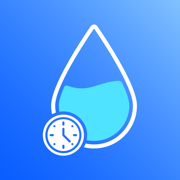 Water reminder & tracker